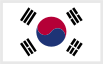 Korean